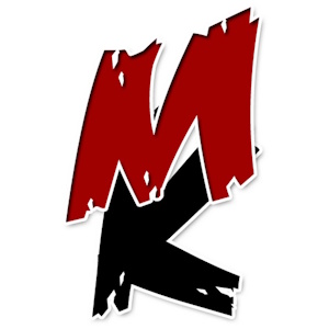 tuomarikuva mämmikunniaan