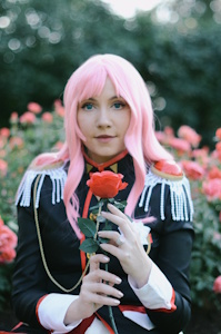 Tuomarikuva piiperrys