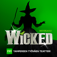 Wicked