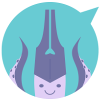 Turun Sarjakuvaseura