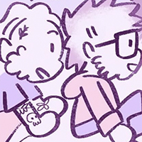 Sotavalta & Vihtoori