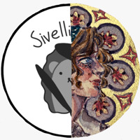 Sivellinsiili ja Kylkiluukaramelli