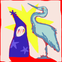 Kamala Velho / Kummakurki