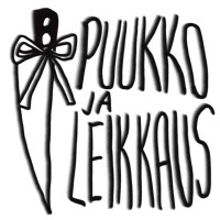 Puukko ja Leikkaus