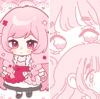 Fagugu ja Lilleriliu