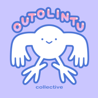 OUTOLINTU-kollektiivi