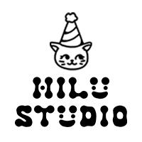 hilu studio