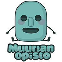 Muurlan opisto
