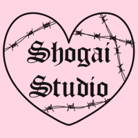 shogai studio