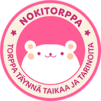 Nokitorppa