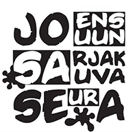 Joensuun sarjakuvaseura 