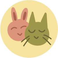 pupucomics, Creatures and Crows