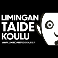 Limingan sarjakuvalinja