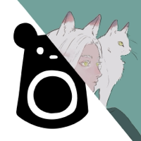 Maitohammmas & OHTO Productions