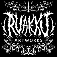 Ruakku