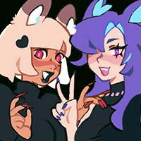 Legaldumpling & Maramoisel