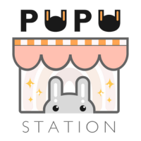 Pupu Station